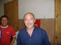 2006 festasettembre (44)